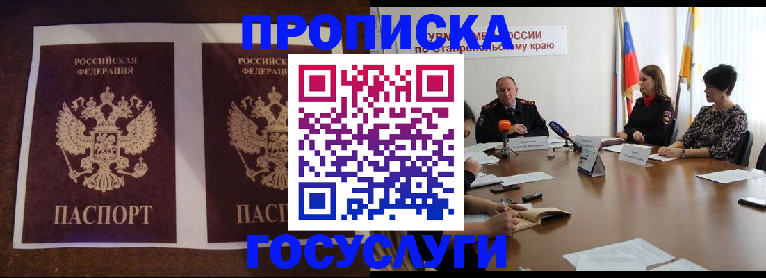прописка поиск в Вологде